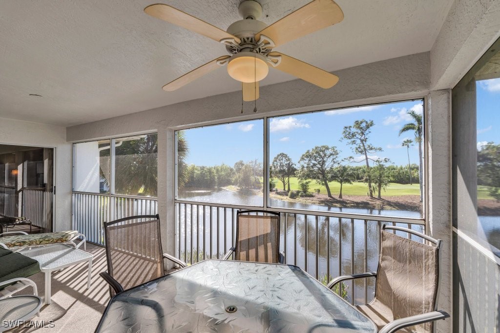 8251 Grand Palm Drive 3