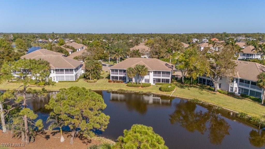 8251 Grand Palm Drive 3