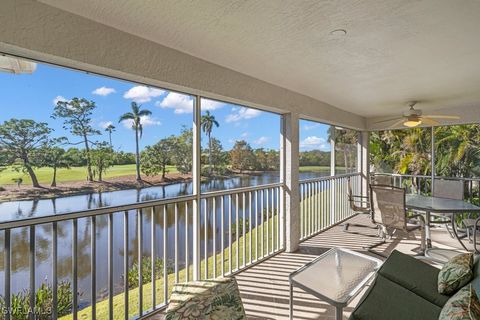 8251 Grand Palm Drive 3 Estero FL 33967