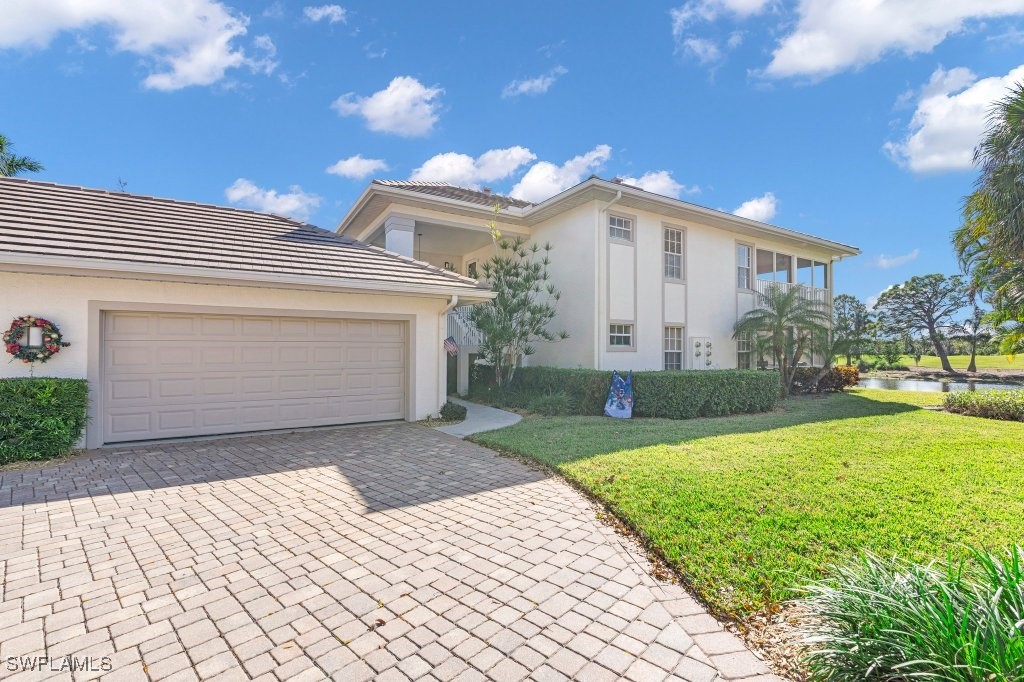 8251 Grand Palm Drive 3