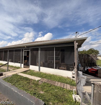 120 & 122 ICHABOD AVENUE, LEHIGH ACRES, FL 33973 - Image 1cf366d104f7095da61283ded2b89111/321686710