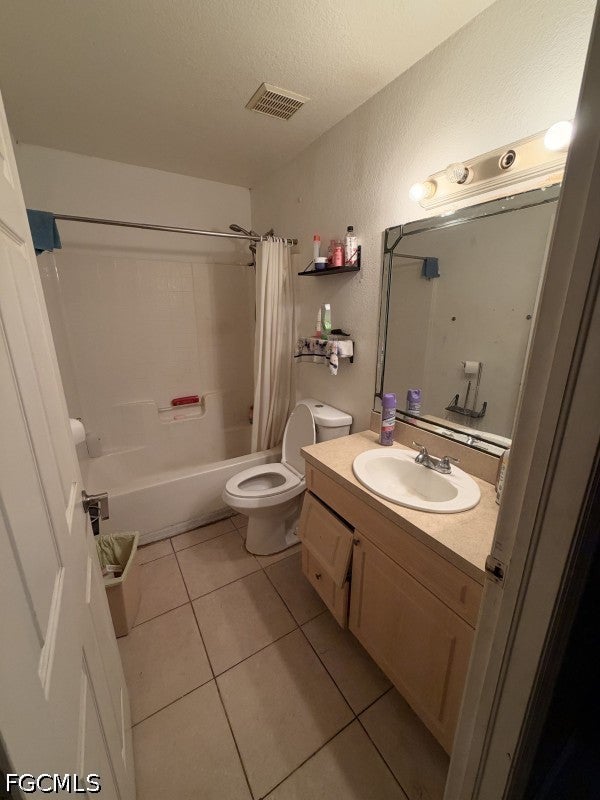 120 & 122 Ichabod Avenue