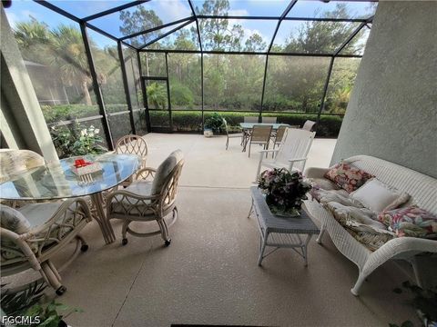 Photo of 10714 Cetrella Drive, Fort Myers, FL 33913 (MLS # 2026018653)