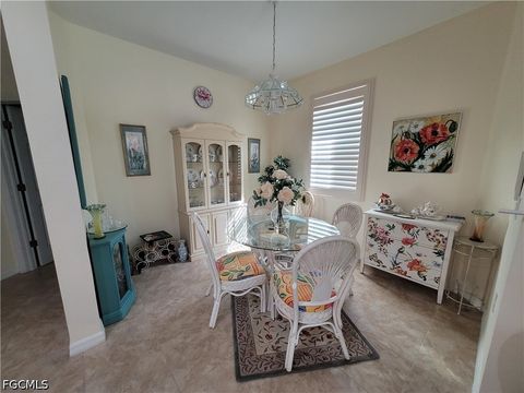 Tiny photo for 10714 Cetrella Drive, Fort Myers, FL 33913 (MLS # 2026018653)