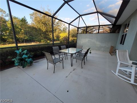 Tiny photo for 10714 Cetrella Drive, Fort Myers, FL 33913 (MLS # 2026018653)