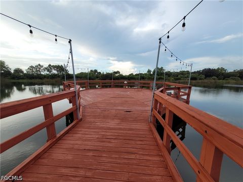 Tiny photo for 10714 Cetrella Drive, Fort Myers, FL 33913 (MLS # 2026018653)