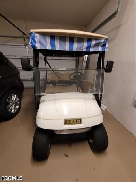 Tiny photo for 10714 Cetrella Drive, Fort Myers, FL 33913 (MLS # 2026018653)