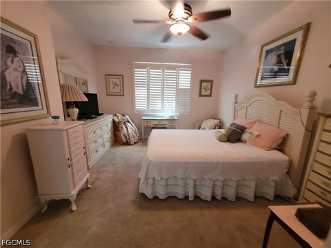 Tiny photo for 10714 Cetrella Drive, Fort Myers, FL 33913 (MLS # 2026018653)