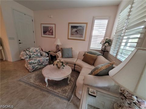 Tiny photo for 10714 Cetrella Drive, Fort Myers, FL 33913 (MLS # 2026018653)