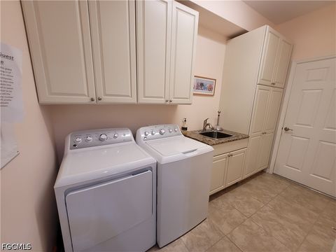 Tiny photo for 10714 Cetrella Drive, Fort Myers, FL 33913 (MLS # 2026018653)