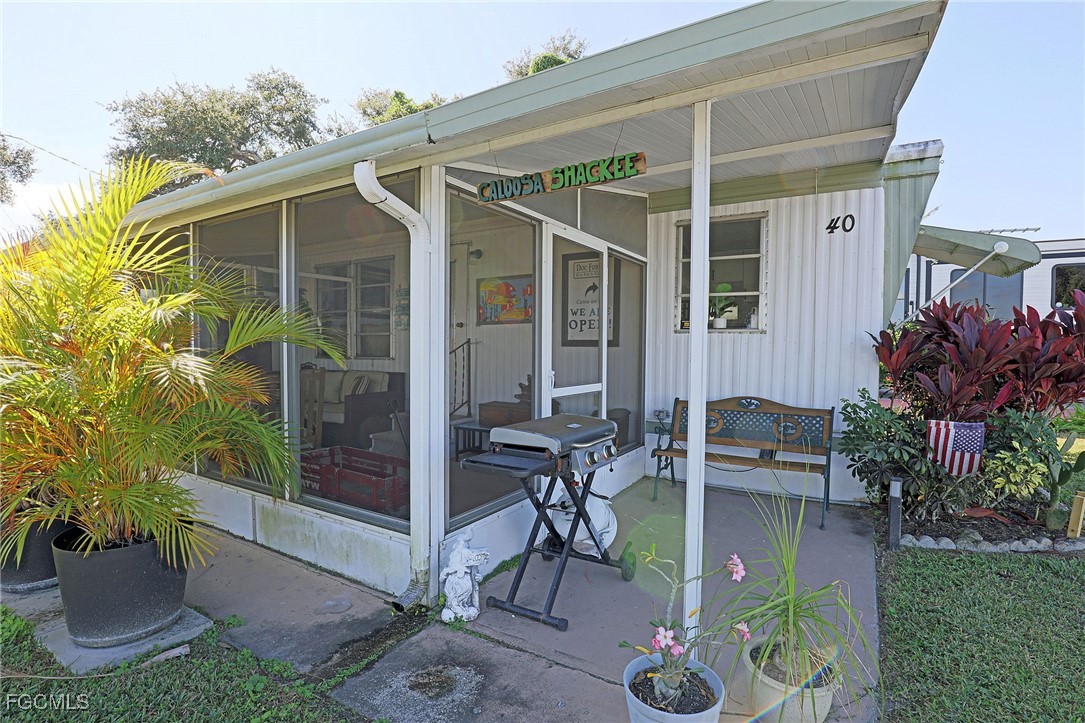 2012 S Olga Drive 40