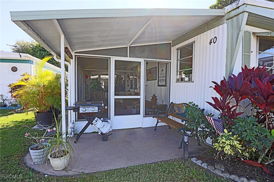 2012 S Olga Drive 40