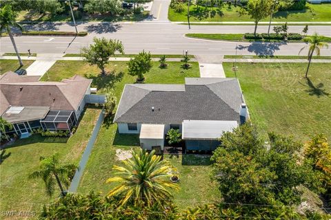 listing image 36