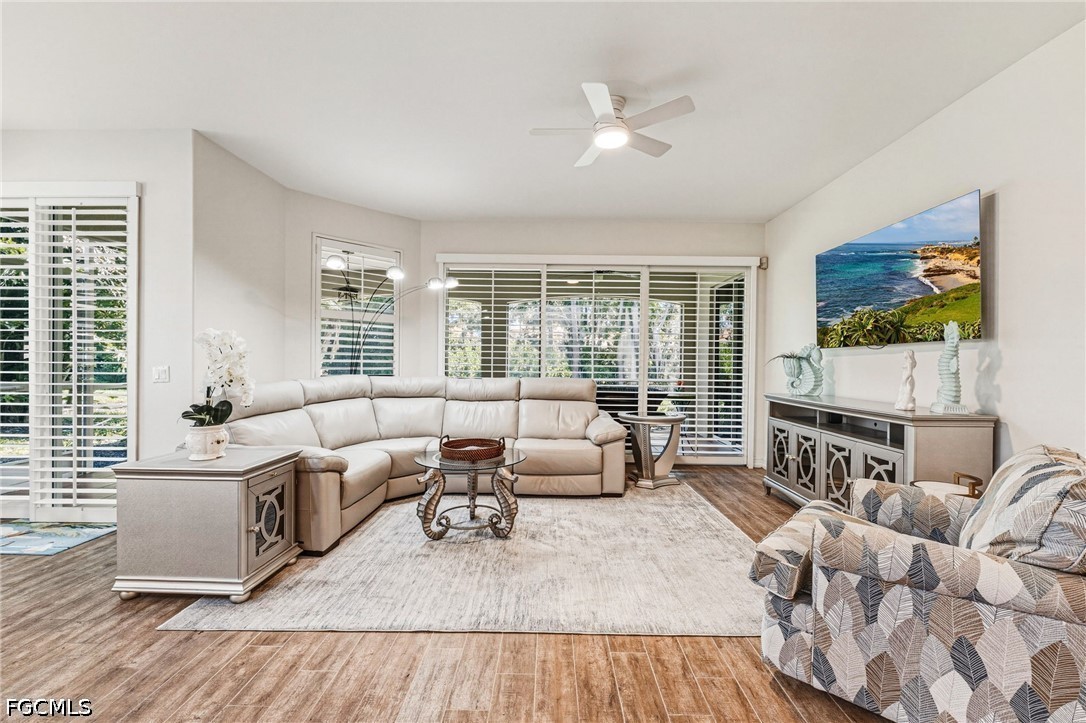 11053 Harbour Yacht Court 101
