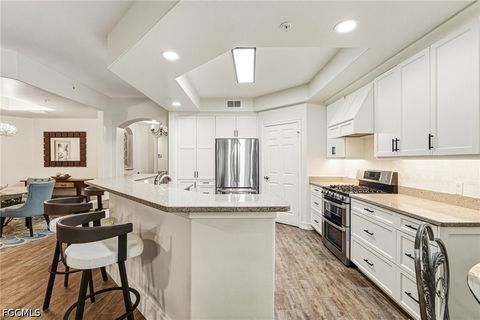 Tiny photo for 11053 Harbour Yacht Court #101, Fort Myers, FL 33908 (MLS # 2026019898)