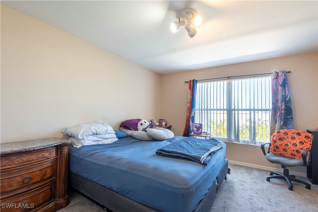 3646 Pine Oak Circle 103