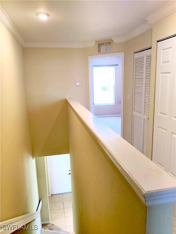 3646 Pine Oak Circle 103
