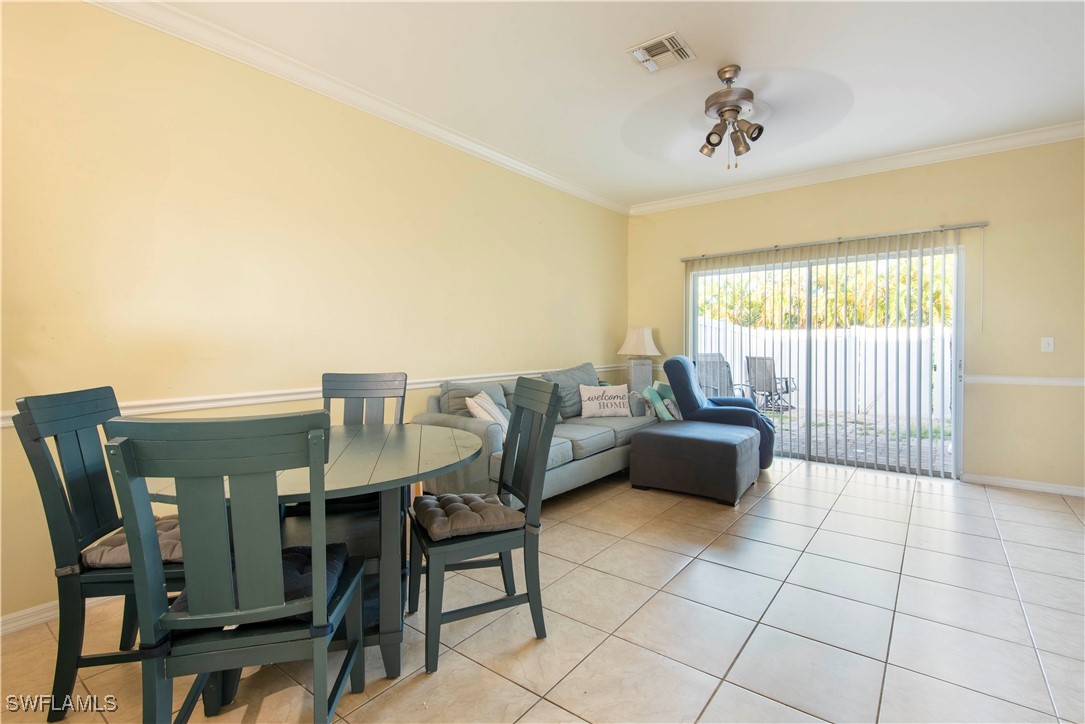 3646 Pine Oak Circle 103