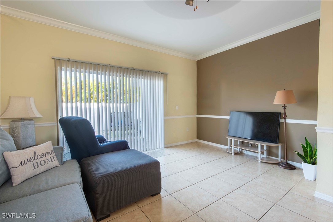 3646 Pine Oak Circle 103