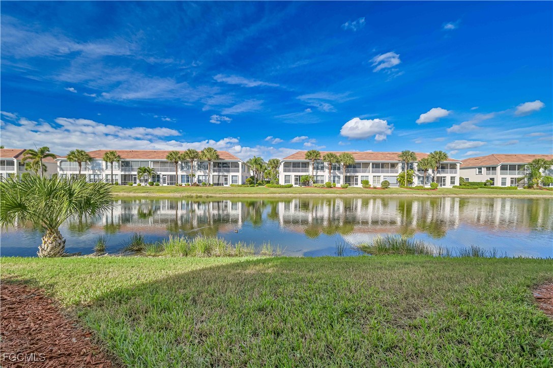 11660 Navarro Way 1207