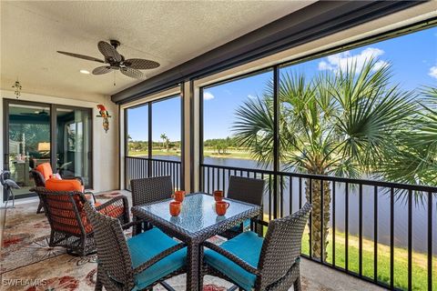 10474 Casella Way 202 Fort Myers FL 33913