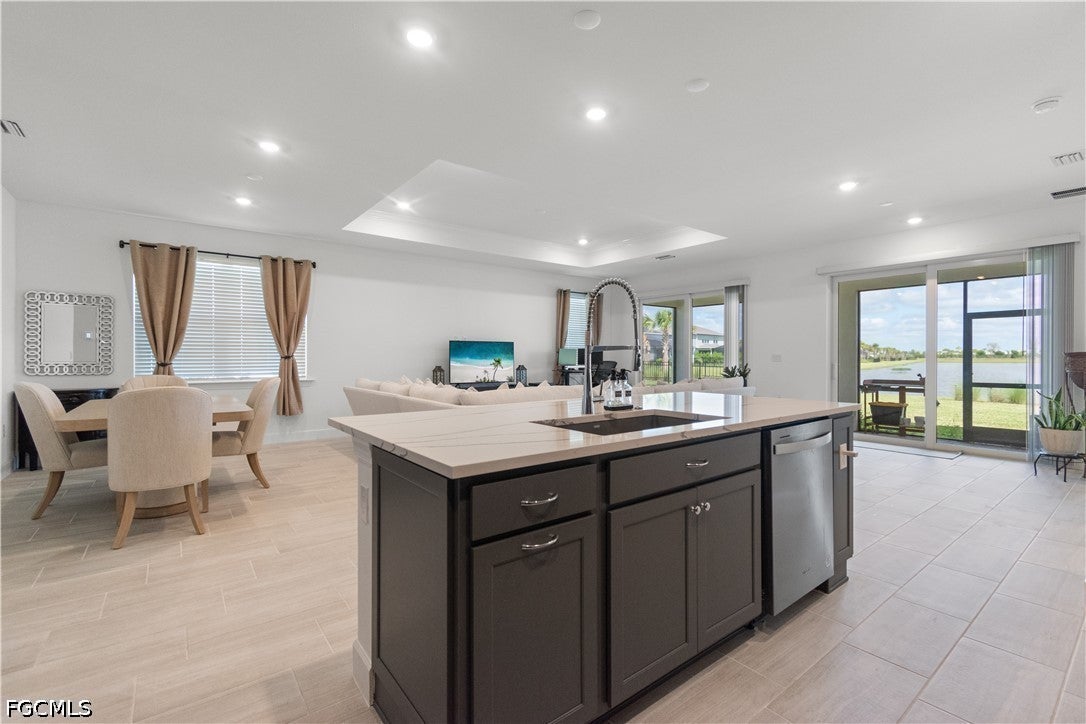 44348 Kelly Drive
