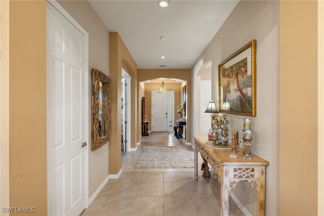 3286 Baravaldo Circle