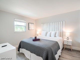 235/237 & 245 Mango Street 235,237,245