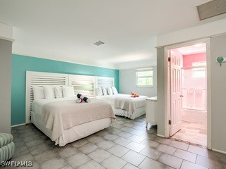 235/237 & 245 Mango Street 235,237,245