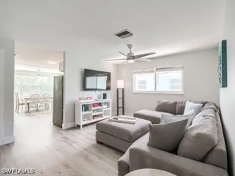 MLS: 225035949