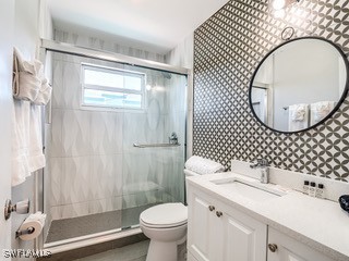 235/237 & 245 Mango Street 235,237,245