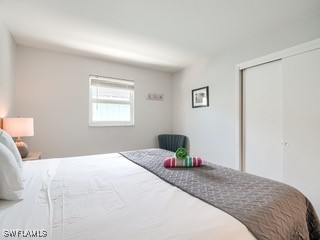 235/237 & 245 Mango Street 235,237,245