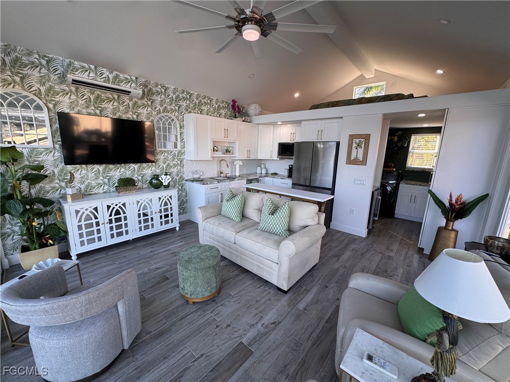 Lot 30 3006 W Riverbend Resort Boulevard