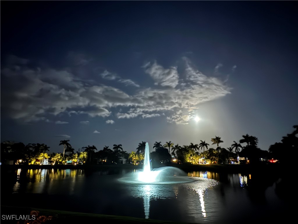 Lot 30 3006 W Riverbend Resort Boulevard