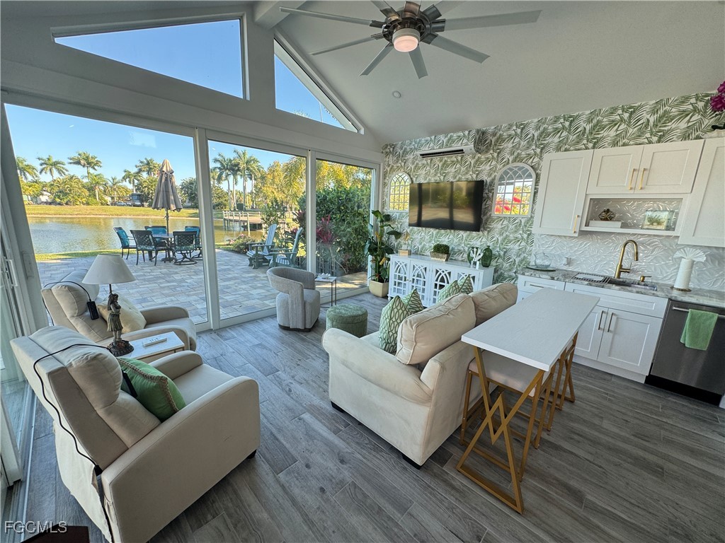 Lot 30 3006 W Riverbend Resort Boulevard