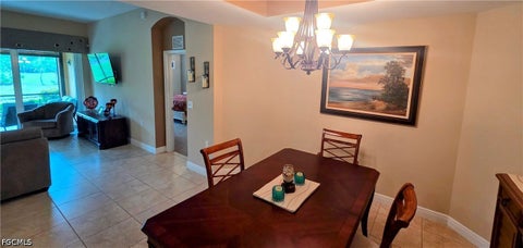 Tiny photo for 10637 Pelican Preserve Boulevard #101, Fort Myers, FL 33913 (MLS # 2026039334)