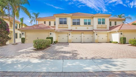 26420 Lucky Stone Road 101 Bonita Springs FL 34135