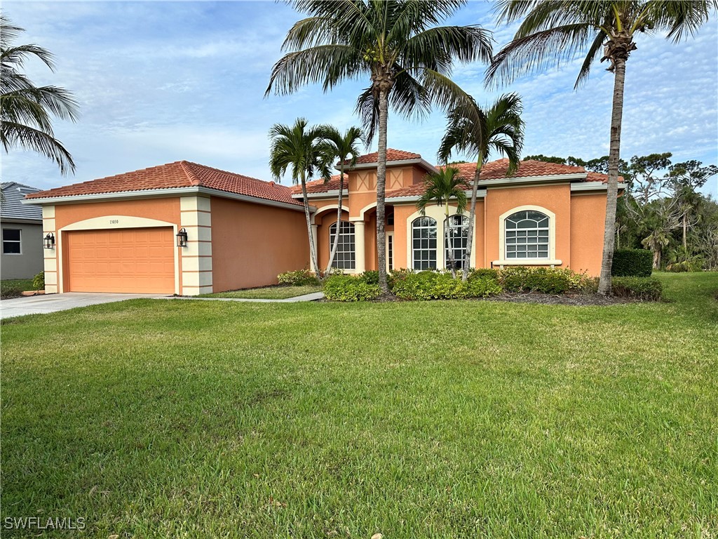 13030 Moody River Parkway