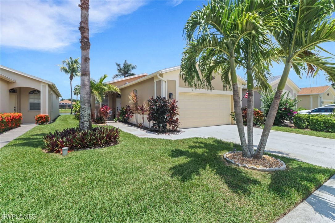 8644 Ibis Cove Circle