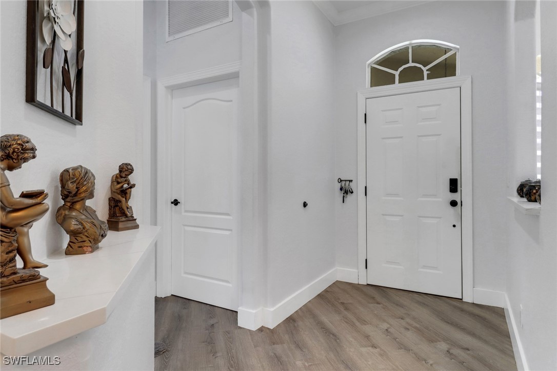 8644 Ibis Cove Circle