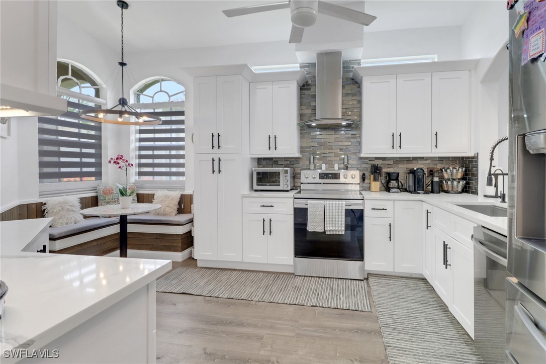 8644 Ibis Cove Circle