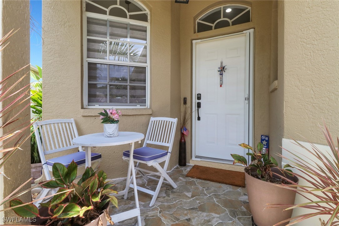 8644 Ibis Cove Circle