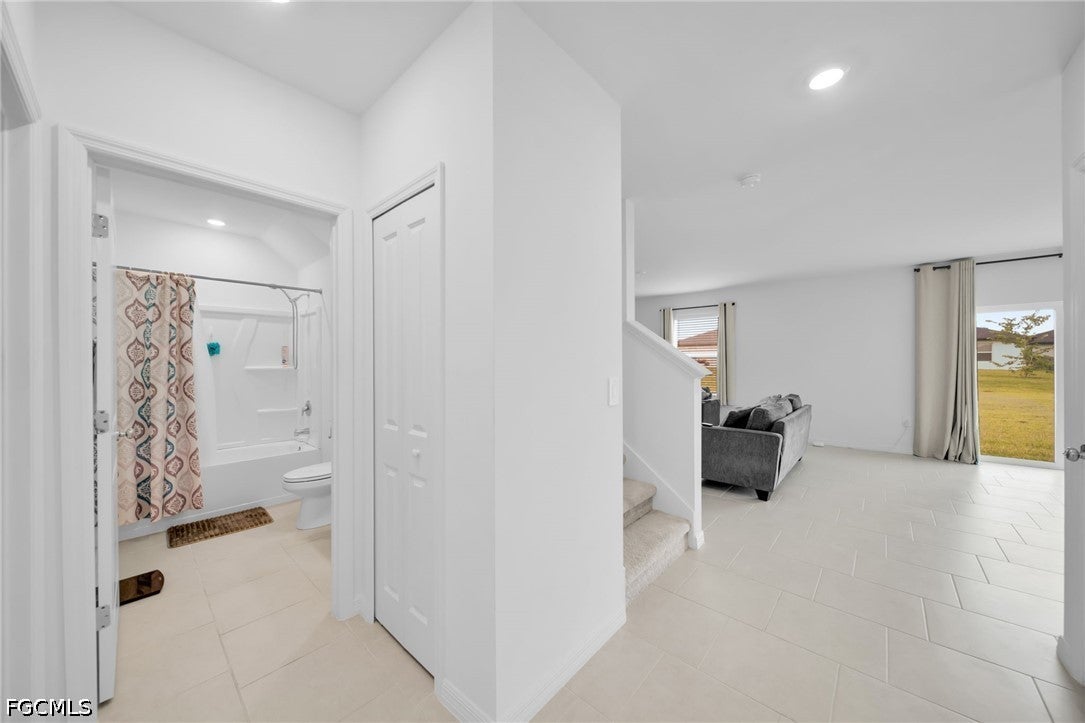 4107 Lattuca Lane