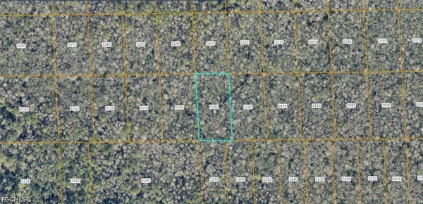 NEW ST E, DELAND, FL 32724 - Image 1d26e437f23d42871dee1c7aabdb3d1b/3040356586