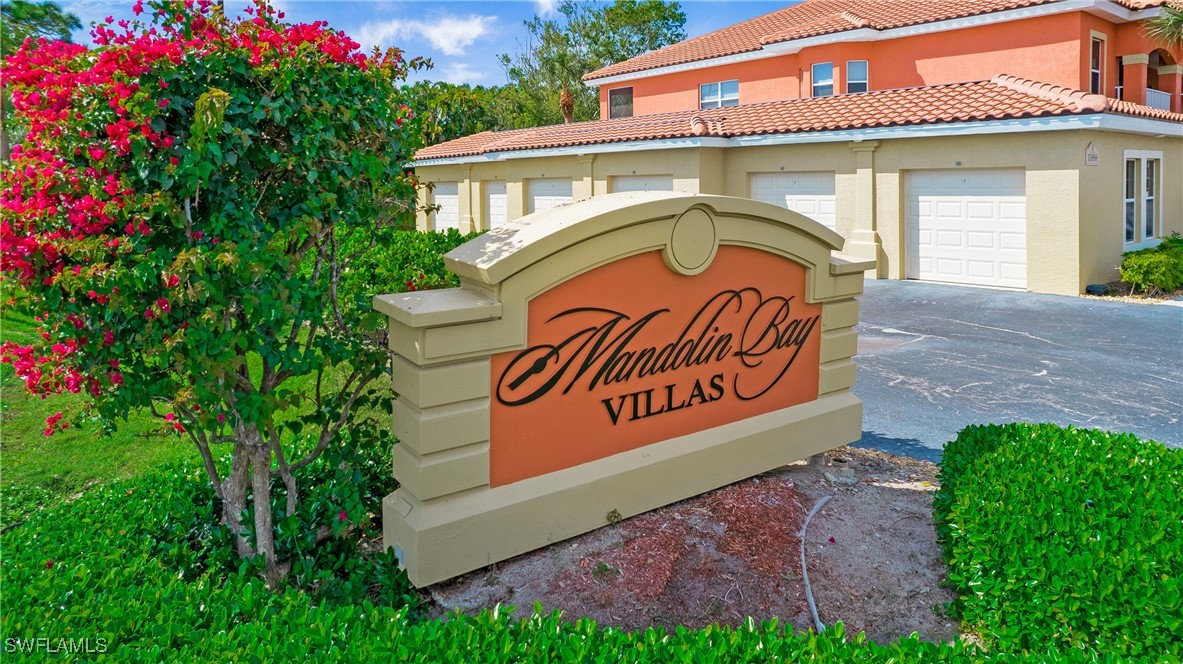15999 Mandolin Bay Drive 204