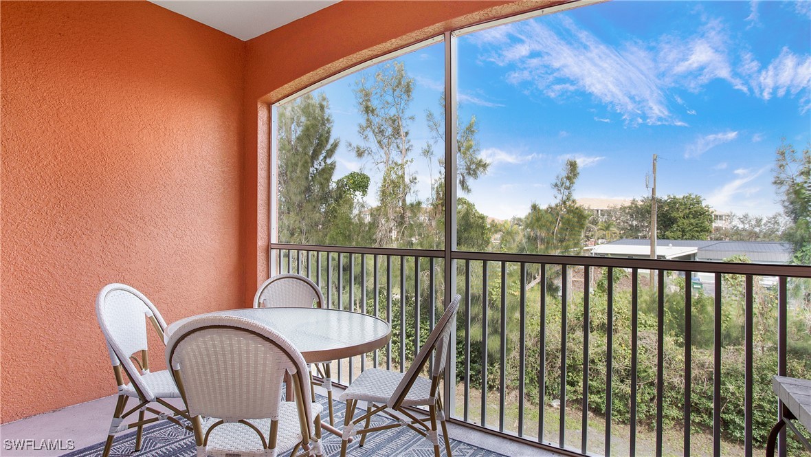 15999 Mandolin Bay Drive 204