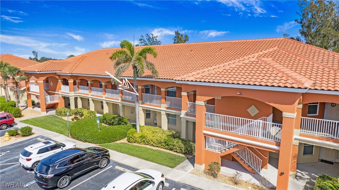15999 Mandolin Bay Drive 204