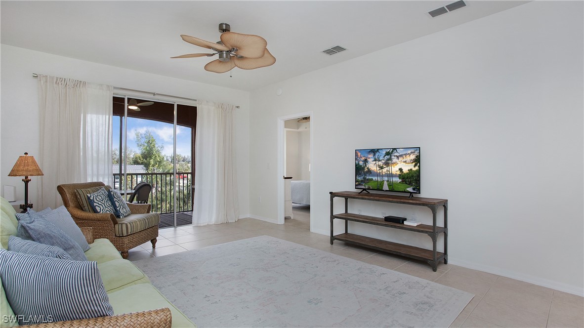 15999 Mandolin Bay Drive 204