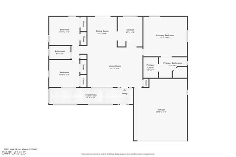 listing image 26