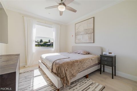 Tiny photo for 16171 Bentwood Palms Drive, Fort Myers, FL 33908 (MLS # 2026018683)